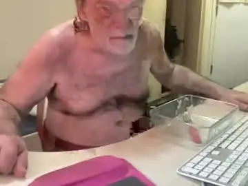 Chaturbate Sex Chat of coach_karl