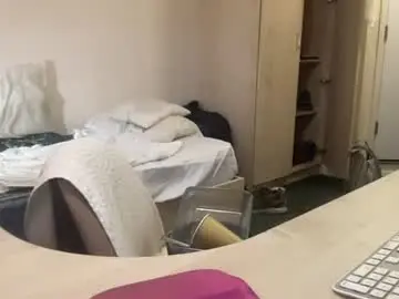 Chaturbate Live Sex Cam of coach_karl