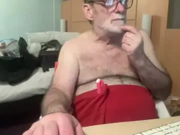 Chaturbate Adult Webcam of coach_karl