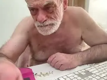 Chaturbate Live Sex of coach_karl
