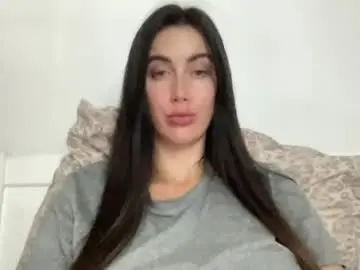 Chaturbate Adult Webcams of cute_kriss94