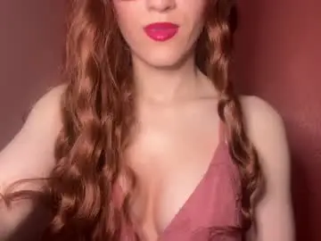 Chaturbate Adult Webcams of daddysbabybird