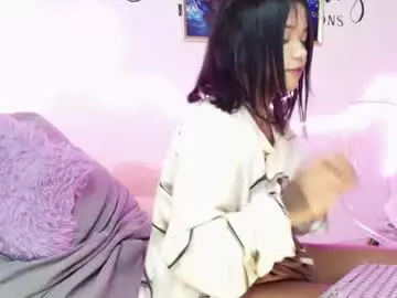 Chaturbate Adult Video Chat of dannagabriella