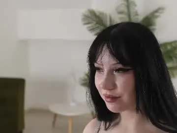 Chaturbate Live Sex Cam of deanastraley