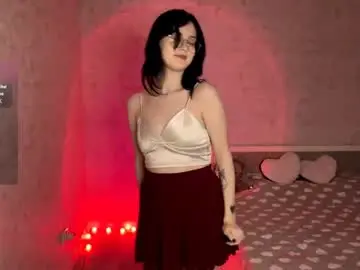 Chaturbate Sex Cam of dodiebabikian