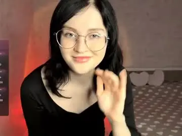 Chaturbate Live Porn of dodiebabikian