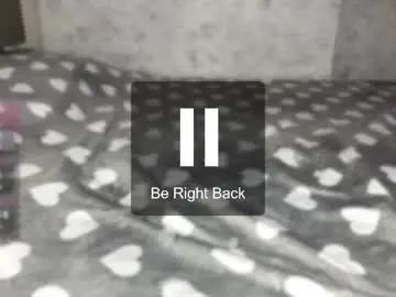 Chaturbate Free Live Porn of dodiebabikian