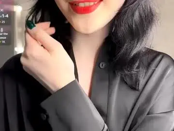 Chaturbate Adult Webcam of dodiebabikian