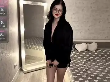 Chaturbate Adult Webcams of dodiebabikian