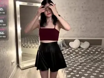Chaturbate Best live sex cam show of dodiebabikian