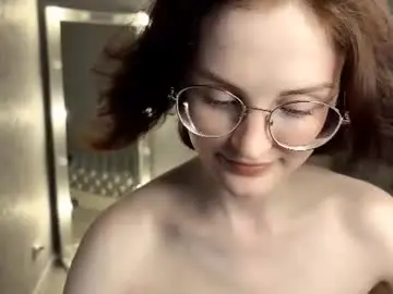 Chaturbate Adult Webcams of dodiebabikian