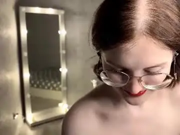 Chaturbate Live Sex Cam of dodiebabikian