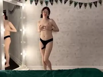 Chaturbate Private Sex Chat of dodiebabikian