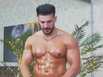 Chaturbate Live Porn of dustinkeent