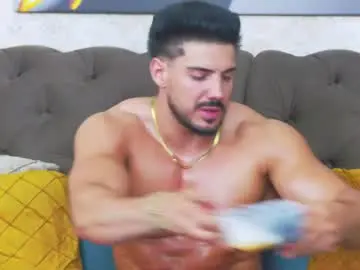 Chaturbate Free Live Porn of dustinkeent