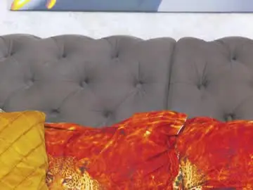 Chaturbate Watch Live Sex Cams of dustinkeent