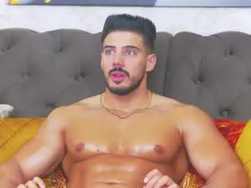 Chaturbate Watch Live Sex Cams of dustinkeent