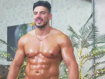 Chaturbate Free Porn Cam of dustinkeent