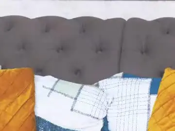 Chaturbate Free Porn Cam of dustinkeent