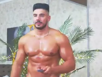 Chaturbate Best live sex cam show of dustinkeent