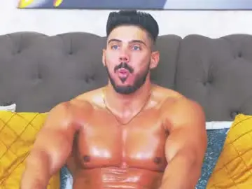 Chaturbate Free Porn Cam of dustinkeent