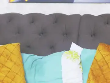 Chaturbate Live Porn of dustinkeent