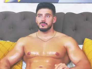 Chaturbate Live Porn of dustinkeent