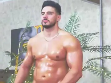 Chaturbate Free Porn Cam of dustinkeent