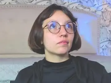 Chaturbate Free Live Porn of eliza_gh