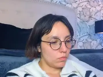 Chaturbate Live Porn of eliza_gh