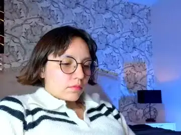 Chaturbate Best Webcam of eliza_gh