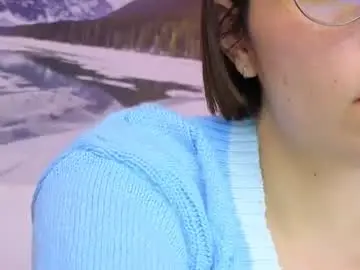 Chaturbate Live Porn of eliza_gh
