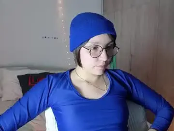 Chaturbate Best live sex cam show of eliza_gh