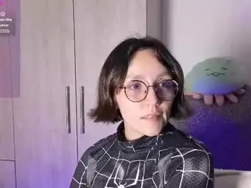 Chaturbate Sex Cam of eliza_gh