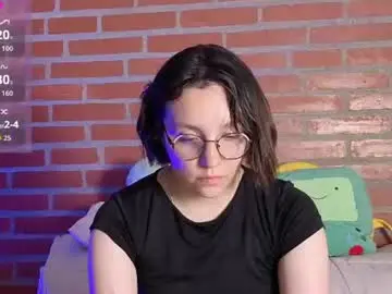 Chaturbate Best Webcam of eliza_gh