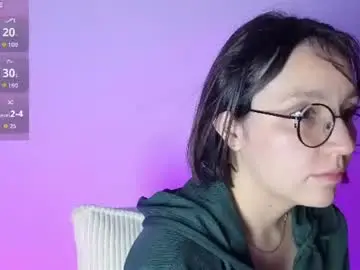 Chaturbate Sex Cam of eliza_gh