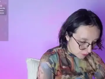 Chaturbate Live Sex Cam of eliza_gh