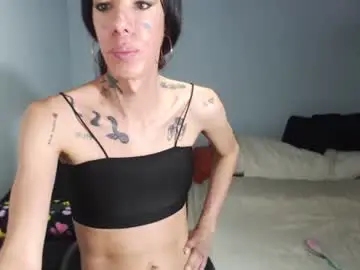 Chaturbate Adult Webcams of flacats23cm