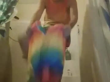 Chaturbate Live Porn of flboyz