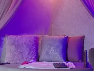 Chaturbate Live Sex Cam of giselamaru