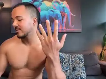 Chaturbate Watch Live Sex Cams of highlatin_guys