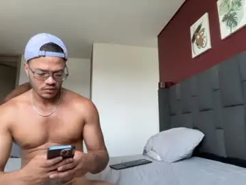 Chaturbate Watch Live Sex Cams of highlatin_guys