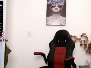Chaturbate Free Porn Cam of hotjollie