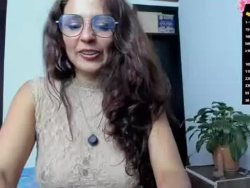 Chaturbate Best Webcam of hotjollie