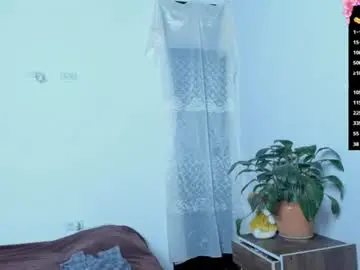 Chaturbate Adult Webcam of hotjollie