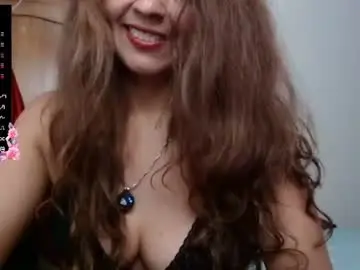 Chaturbate Live Porn of hotjollie