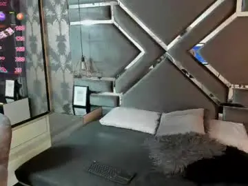 Chaturbate Free Live Porn of jaytaylorr