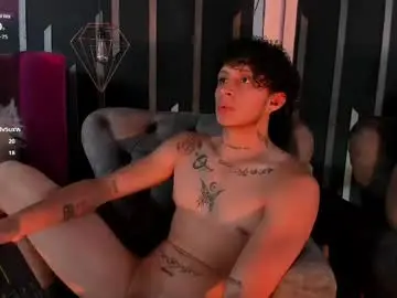 Chaturbate Free Porn Cam of jaytaylorr
