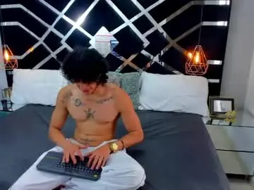Chaturbate Adult Webcam of jaytaylorr