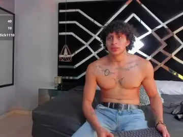 Chaturbate Best Webcam of jaytaylorr